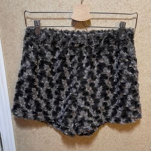 Johnny Angel After Midnight Fuzzies